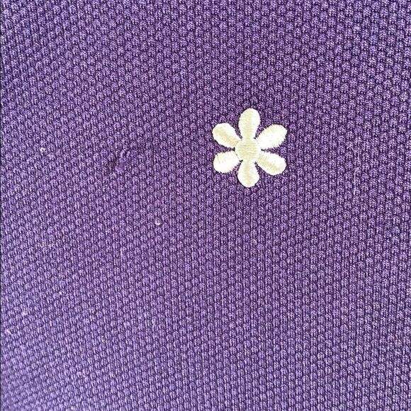 🔹4/$25 Performance jacket  - Picture 4 of 6